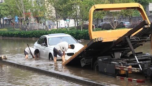 云溪区水淹车强制报废标准 云溪区水淹车强制报废标准
